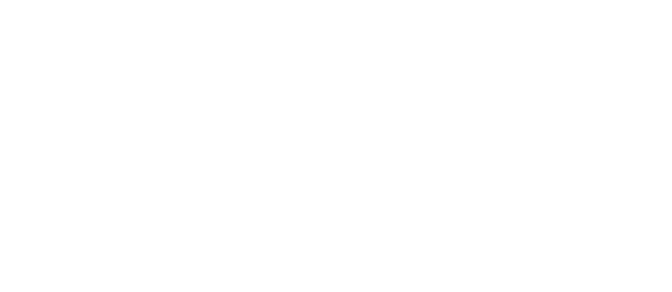 Euro Asesores